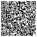 QR code with Ks Thrift Store contacts