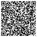 QR code with R & E Entertainment contacts