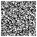 QR code with Benthall Brothers contacts
