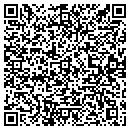 QR code with Everett Olsen contacts