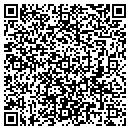 QR code with Renee Morgan Entertainment contacts