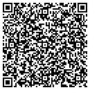 QR code with Everett Zippel contacts