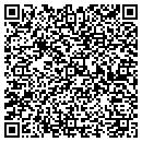 QR code with Ladybugs and Crocodiles contacts