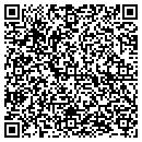 QR code with Rene's Production contacts