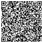 QR code with Besser Constuction contacts