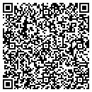QR code with Webtron Inc contacts