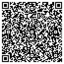 QR code with First Weber Group contacts
