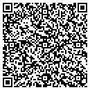QR code with Kelly's Boutique contacts