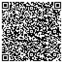 QR code with First Weber Group contacts