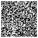 QR code with Zifer's Grandma's Blvd Pizza contacts