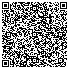 QR code with Rhythmax Entertainment contacts