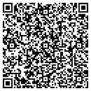 QR code with Boyd Siding contacts