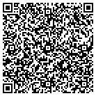 QR code with Custom House Global Foreign contacts