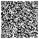 QR code with First Weber Group contacts