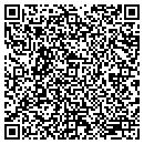QR code with Breeden Roofing contacts
