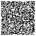 QR code with Khgi contacts