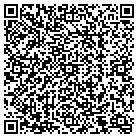 QR code with Kelly's Elite Boutique contacts