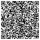 QR code with A-1 Siding Windows & More contacts