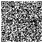 QR code with Five Points Baptist Church contacts