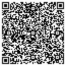 QR code with Fjrllp contacts
