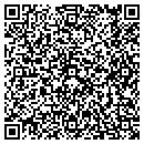 QR code with Kid's Cafe Boutique contacts