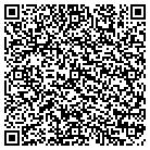 QR code with Fohrsight Investments LLC contacts