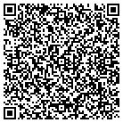 QR code with Samuel M Edwards MD contacts