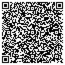 QR code with Abc Seamless Of Des Moine contacts