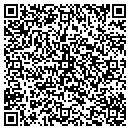 QR code with Fast Stop contacts