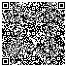 QR code with Rich Music Entertainment contacts