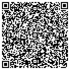 QR code with Abc Seamless Of Siouxland contacts