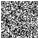 QR code with Rich Walking Entertainment contacts