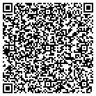 QR code with Broadband International contacts