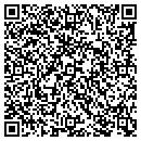 QR code with Above All Exteriors contacts