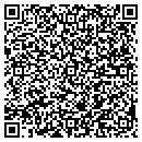 QR code with Gary Reirson Farm contacts