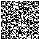 QR code with Lucky Palmetto Inc contacts