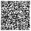 QR code with Kptm contacts