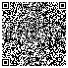 QR code with Lablanca Bridal Boutique contacts