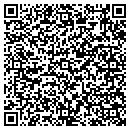 QR code with Rip Entertainment contacts