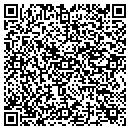 QR code with Larry Whitlock Shop contacts