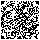 QR code with Gateway Properties Group LLC contacts
