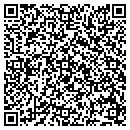 QR code with Eche Merendero contacts