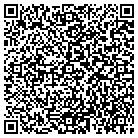 QR code with Advanced Siding & Windows contacts