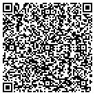 QR code with Camille's Sidewalk Cafe contacts