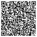 QR code with Laurie Caldwell contacts