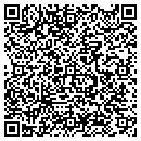 QR code with Albers Siding Inc contacts
