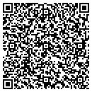 QR code with Lady Couture Boutique contacts