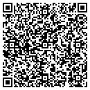 QR code with Goelz Properties LLC contacts