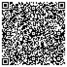 QR code with Nebraska Television Network contacts