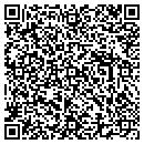 QR code with Lady She'k Boutique contacts